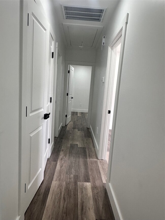 Building Photo - 5420 Aldine Bender Rd