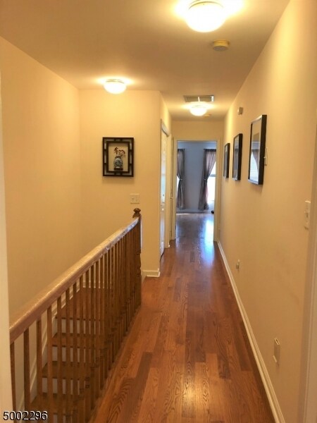 Building Photo - 449 Hartford Dr