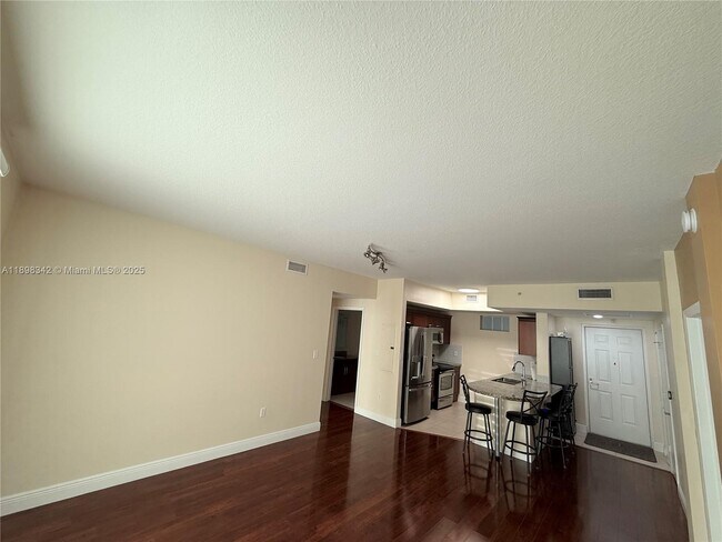 Building Photo - 7275 SW 90th Way