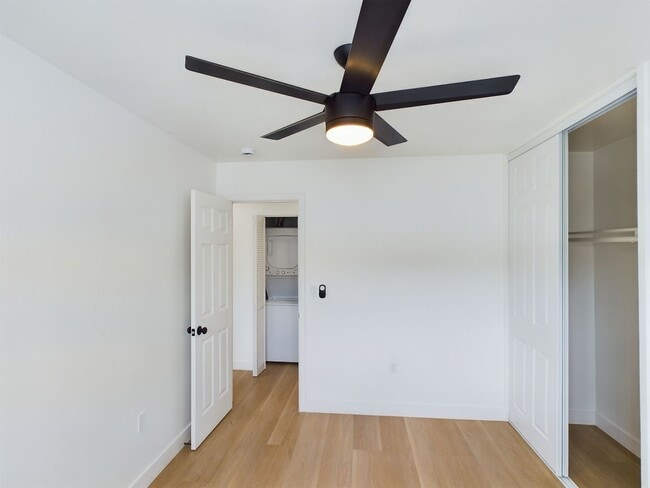 Building Photo - 3284 Luna Ave