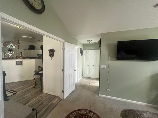 Building Photo - 2062 Peach Tree Ln