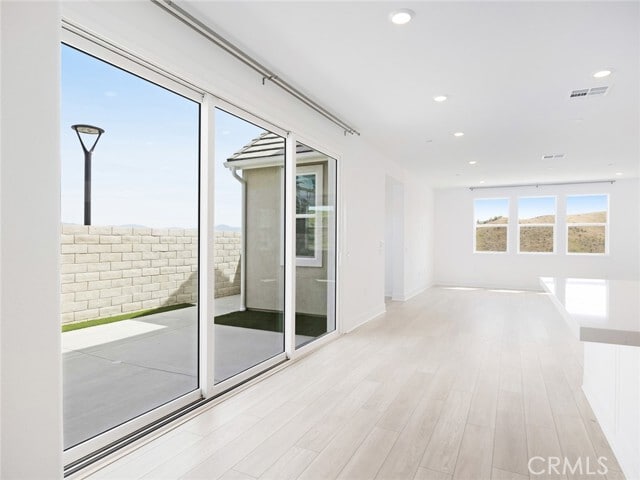 Building Photo - 27398 Fox Den Pl