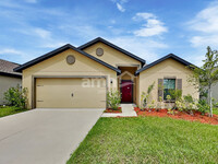 Building Photo - 1220 Brenton Leaf Dr