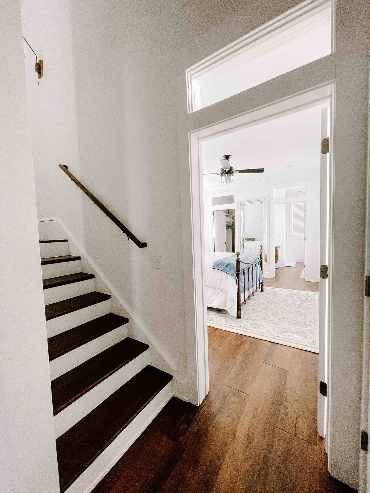 Building Photo - 2115 Loretta Parker Lane