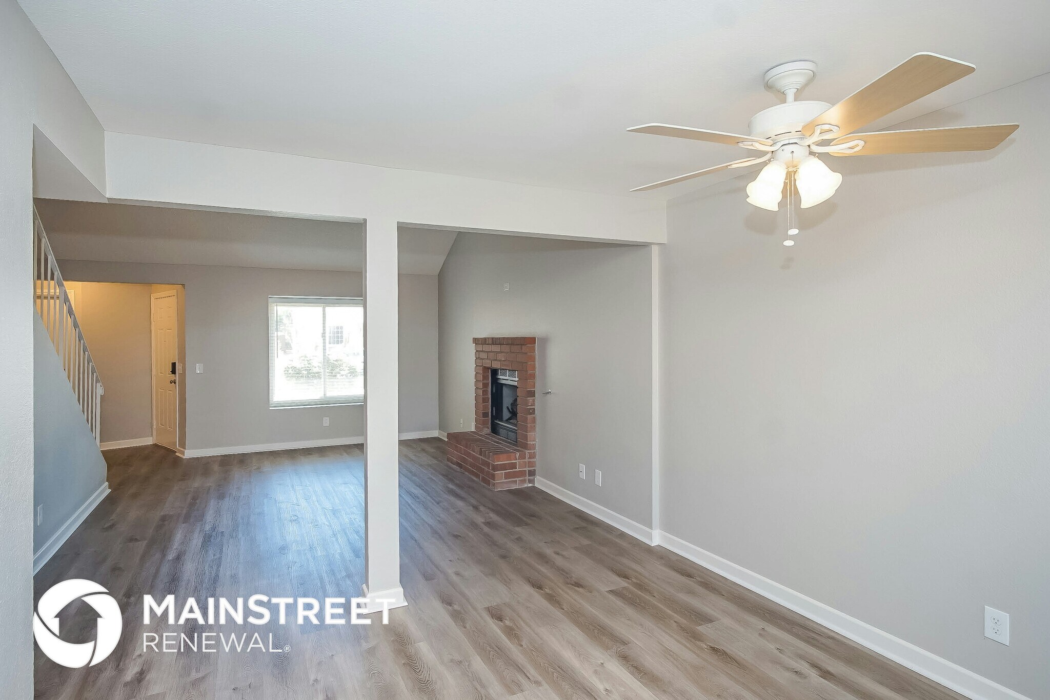 Building Photo - 910 Clipper Dr