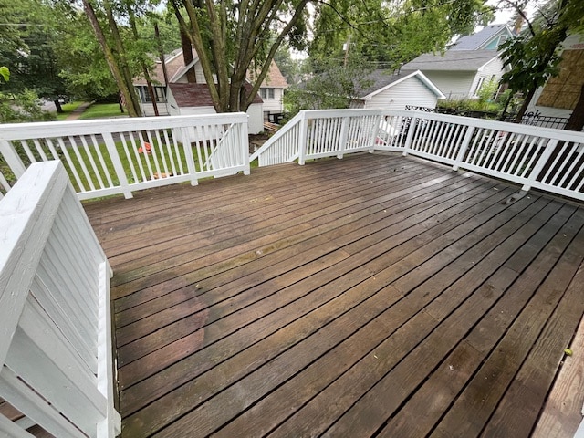 Building Photo - 389 Cleveland Ave S