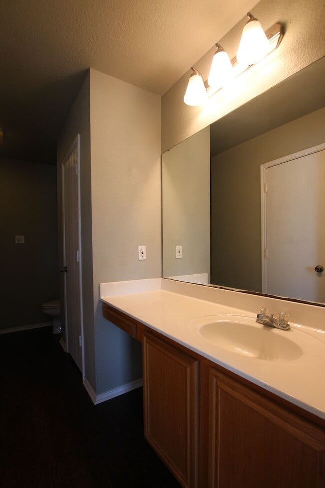 Building Photo - Coming Soon: Stunning 3 Bedroom Home in Bu...