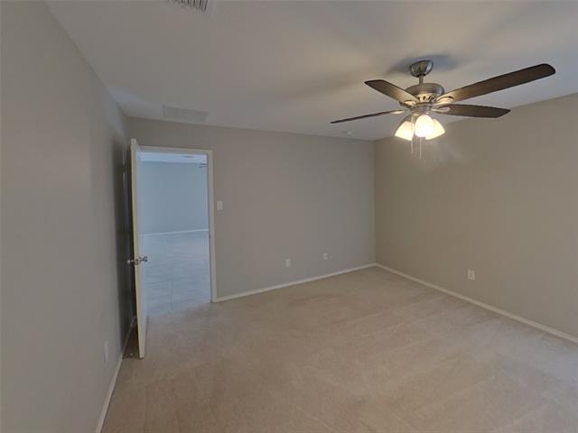 Building Photo - 1732 Clairborne Ct