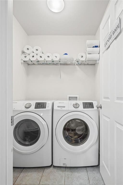 Building Photo - 266 Balaban Cir