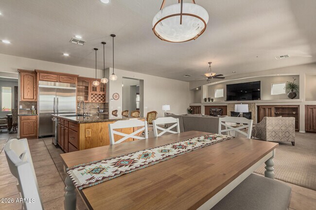 Building Photo - 28484 N 92nd Pl