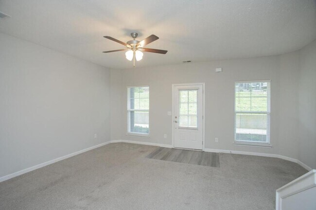 Building Photo - 429 Rick Mccormick Dr
