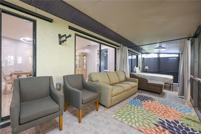 Building Photo - 13529 Island Rd