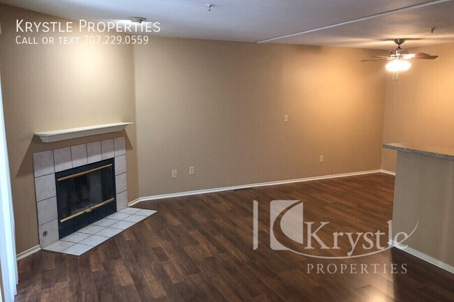 Building Photo - 149 Sea Crest Cir