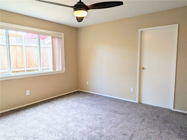 Building Photo - 533 Esther Way