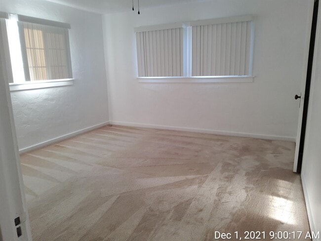 Building Photo - 5802 Arboga Rd