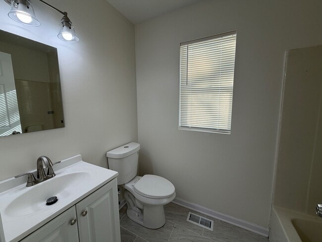 Building Photo - NOW AVAILABLE!!!