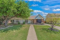 Building Photo - 1806 Rosebud Ct