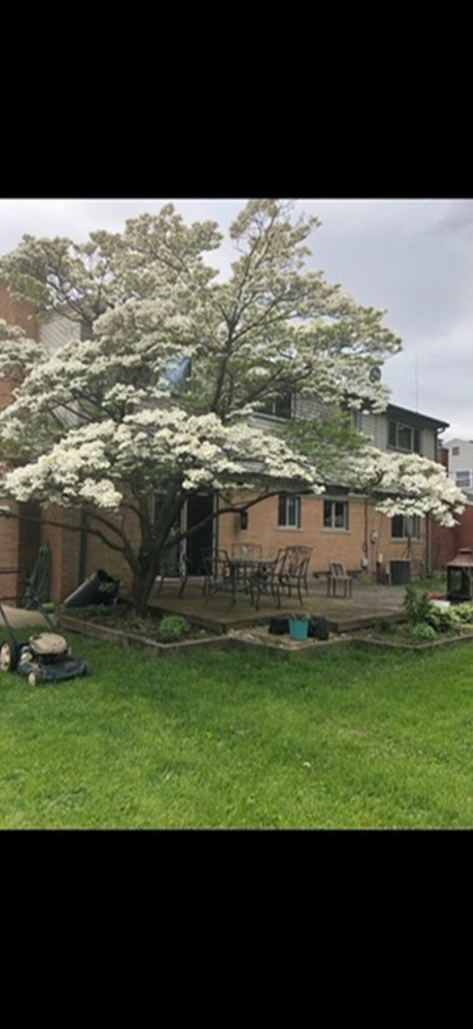 Building Photo - 16974 Sherborne Ave