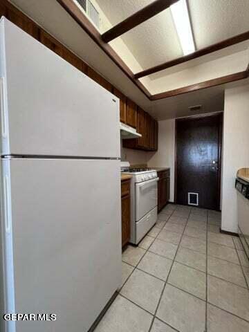 Building Photo - 3329 Red Sails Dr