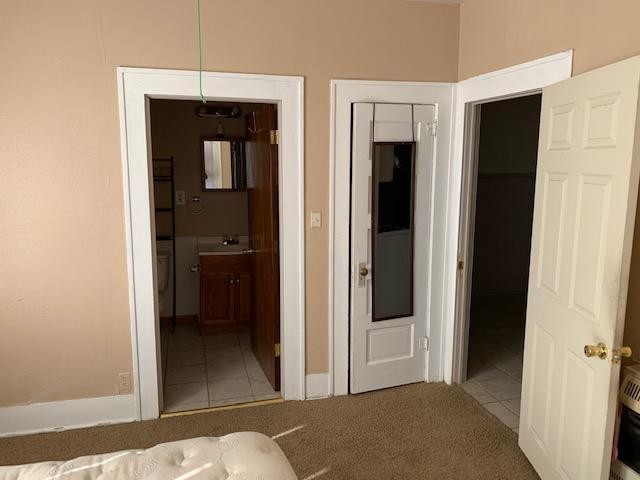 Building Photo - 1601 Collins Ave