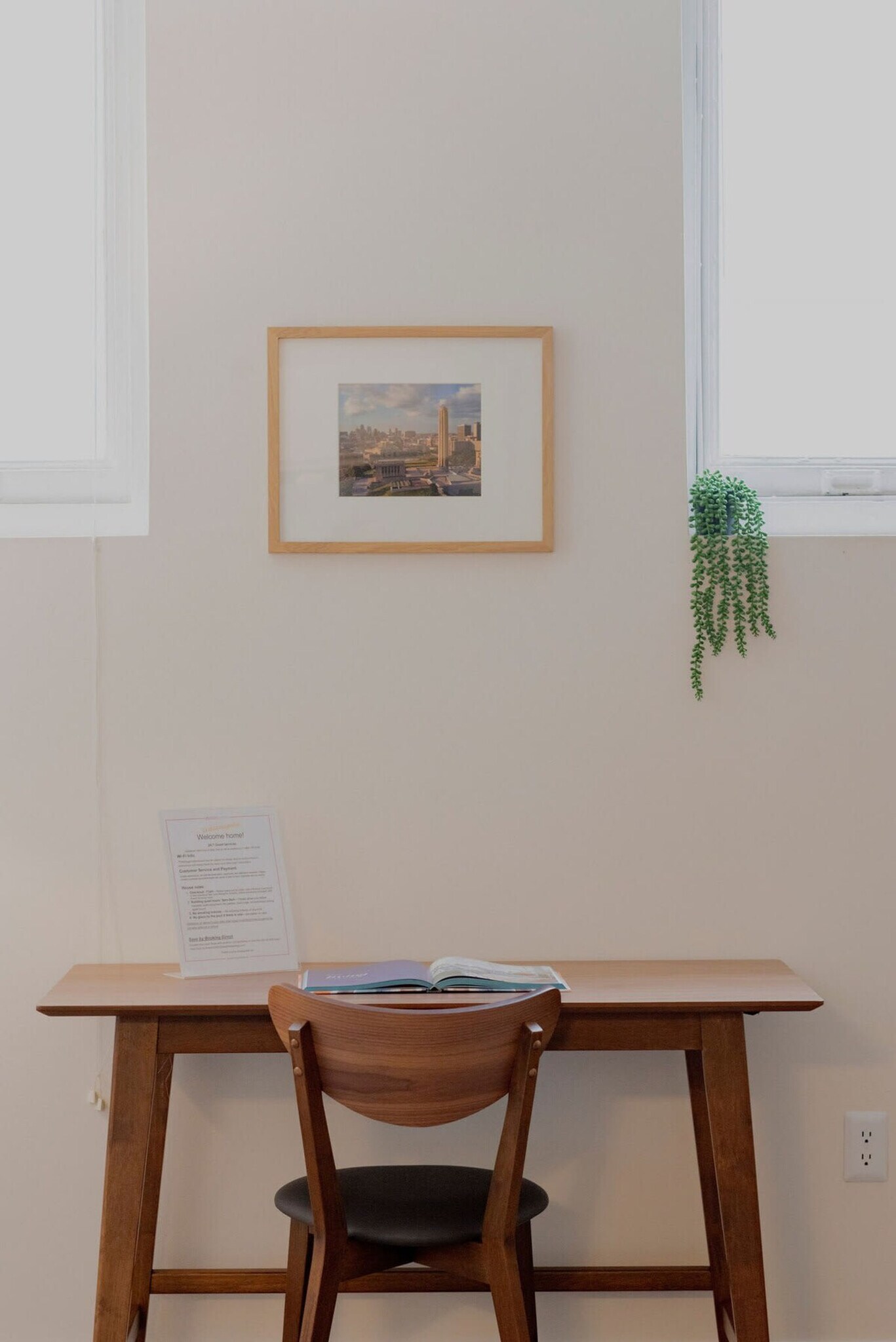 Building Photo - 50 N Illinois St