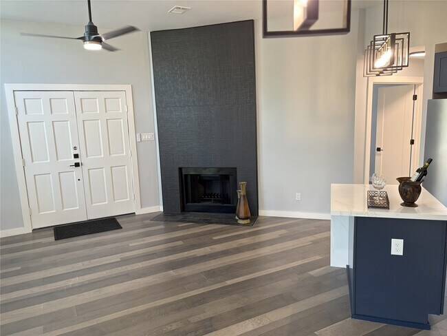 Building Photo - 111 Dunbar Estates Dr