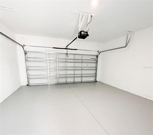 Building Photo - 1665 Cross Prairie Pkwy