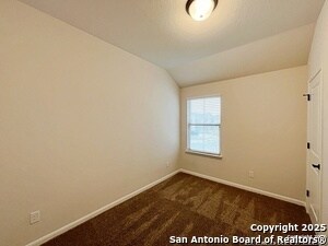 Building Photo - 13862 Enzo Gate