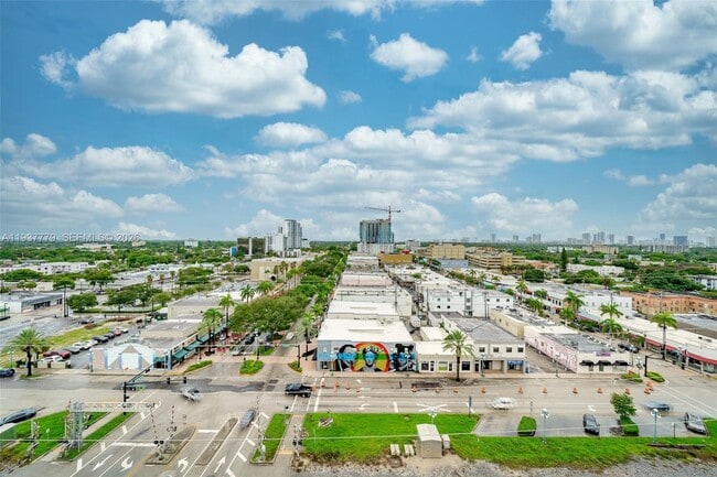 Building Photo - 140 S Dixie Hwy