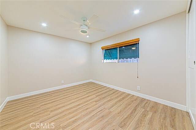 Building Photo - 20732 Ely Ave