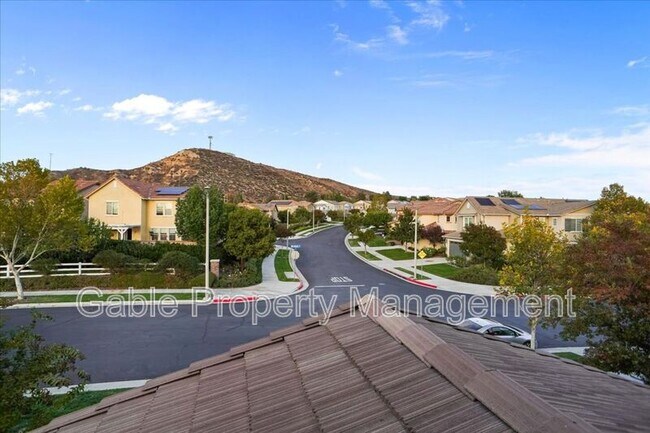 Building Photo - 26631 Millhouse Dr