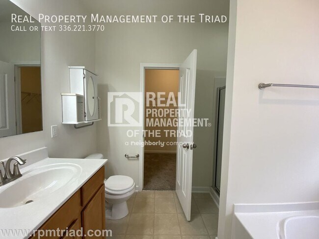Building Photo - 4539 Deighton Ct