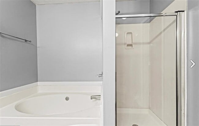 Building Photo - 1332 Adcox Square