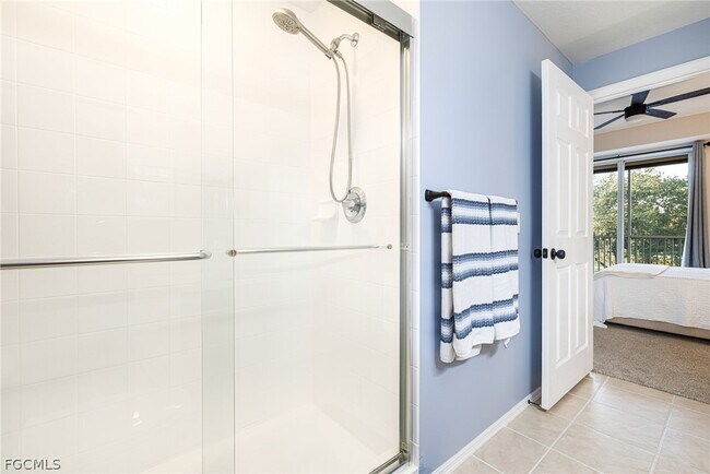 Building Photo - 9055 Colby Dr