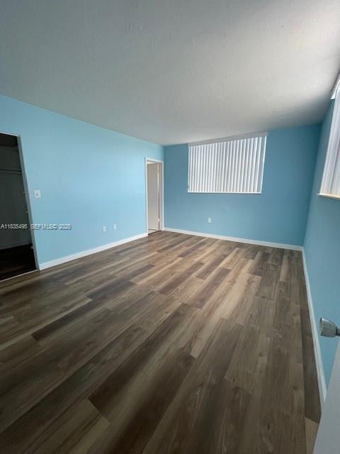 Building Photo - 1475 NE 125th Terrace