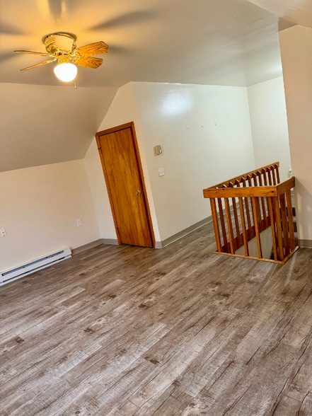 Building Photo - 114-116 Spruce St