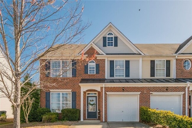 Primary Photo - 3615 Beacon Ridge