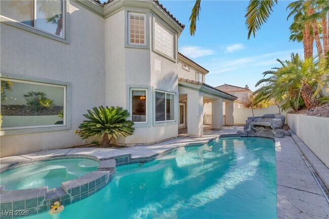 Building Photo - 63 Cascade Lake St