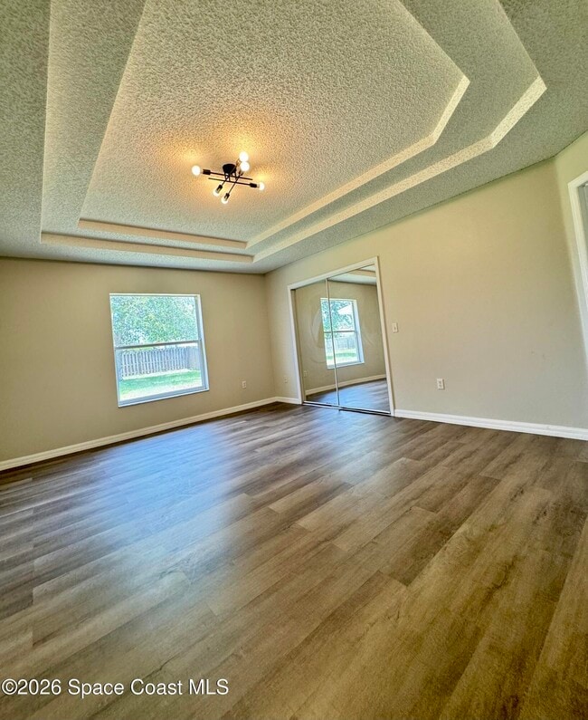 Building Photo - 959 Pine Walk Ct NE