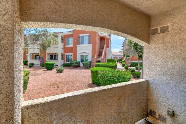Building Photo - 9303 Gilcrease Ave