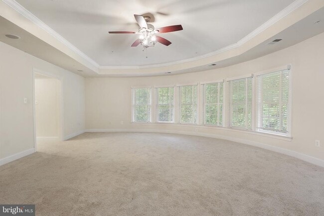 Building Photo - 13309 Big Cedar Ln