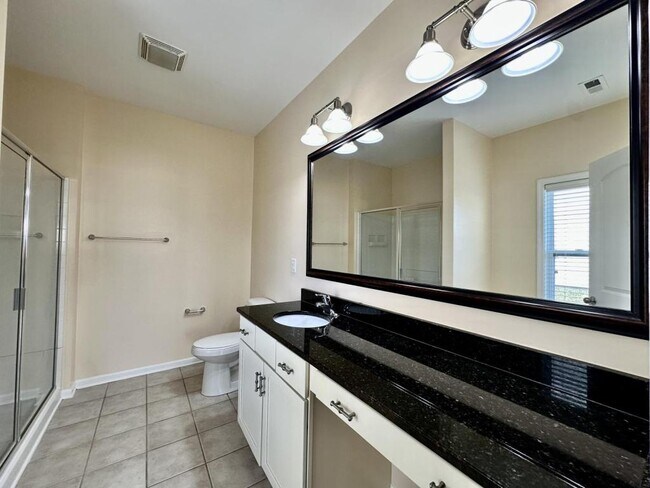 Building Photo - 2415 Impatien Drive