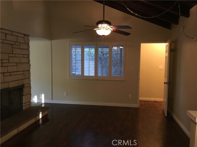 Building Photo - 2539 E Seville Ave