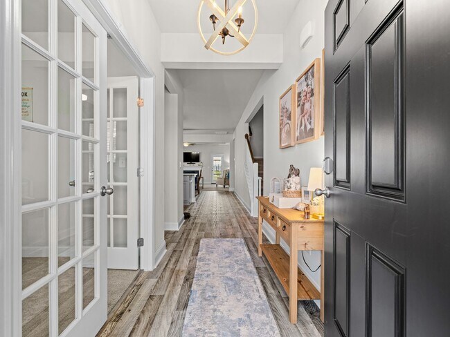 Building Photo - Mimosa Bay Beauty