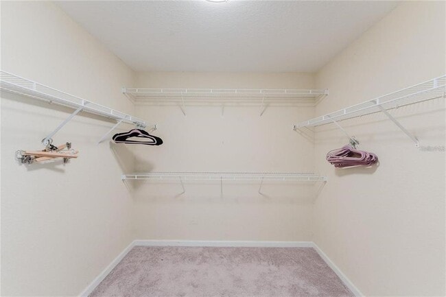 Building Photo - 8563 Greenbank Blvd