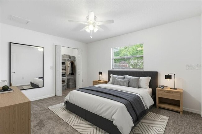 Building Photo - 1360 Boylan Ave