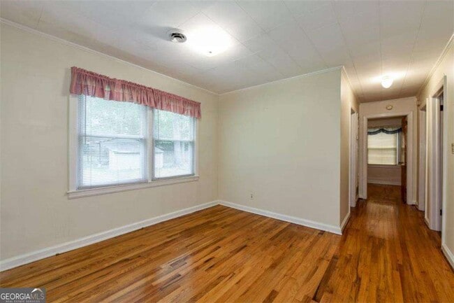 Building Photo - 2745 Old Concord Rd SE