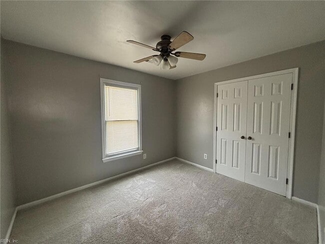 Building Photo - 605 Treemont Ct