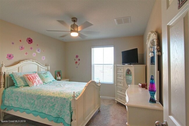 Building Photo - 953 Musgrass Cir