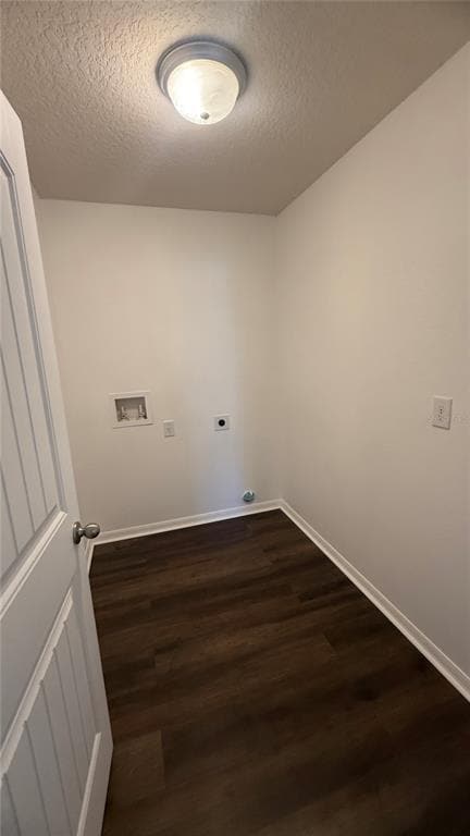 Building Photo - 15 Renshaw Dr